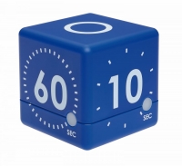 tajmer-kub-tsifrovoj-tfa-cube-timer-sinij-10-20-30-60-sekund-fotofox.com.ua-1.jpg