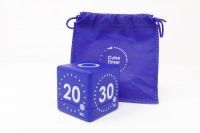 tajmer-kub-tsifrovoj-tfa-cube-timer-sinij-10-20-30-60-sekund-fotofox.com.ua-2.jpg