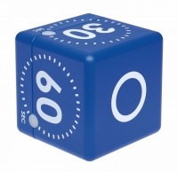 tajmer-kub-tsifrovoj-tfa-cube-timer-sinij-10-20-30-60-sekund-fotofox.com.ua-3.jpg