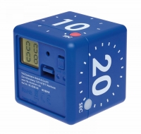 tajmer-kub-tsifrovoj-tfa-cube-timer-sinij-10-20-30-60-sekund-fotofox.com.ua-4.jpg