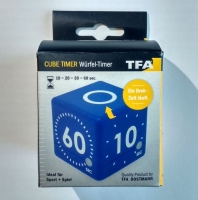 tajmer-kub-tsifrovoj-tfa-cube-timer-sinij-10-20-30-60-sekund-fotofox.com.ua-5.jpg