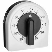 tajmer-tfa-60h66h40-mm-fotofox.com.ua-1.jpg