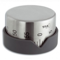 tajmer-tfa-dot-metall-antratsit-d-70mm-43mm-fotofox.com.ua-1.jpg