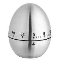 tajmer-tfa-yajtso-metall-d-55-mm-75-mm-fotofox.com.ua-1.jpg