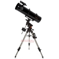 teleskop-celestron-advanced-vx-8-reflektor-njutona-fotofox.com.ua-2.jpg