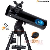 teleskop-celestron-astro-fi-130-mm-reflektor-njutona-fotofox.com.ua-1.jpg