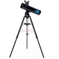 teleskop-celestron-astro-fi-130-mm-reflektor-njutona-fotofox.com.ua-2.jpg