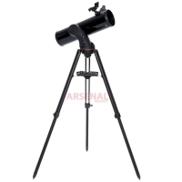 teleskop-celestron-astro-fi-130-mm-reflektor-njutona-fotofox.com.ua-3.jpg