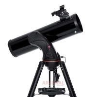 teleskop-celestron-astro-fi-130-mm-reflektor-njutona-fotofox.com.ua-4.jpg