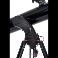 teleskop-celestron-astro-fi-130-mm-reflektor-njutona-fotofox.com.ua-5.jpg