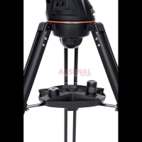 teleskop-celestron-astro-fi-130-mm-reflektor-njutona-fotofox.com.ua-6.jpg