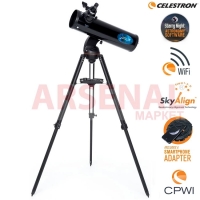 teleskop-celestron-astro-fi-130-mm-reflektor-njutona-fotofox.com.ua-7.jpg