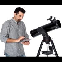 teleskop-celestron-astro-fi-130-mm-reflektor-njutona-fotofox.com.ua-8.jpg