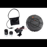 teleskop-celestron-astro-fi-130-mm-reflektor-njutona-fotofox.com.ua-9.jpg