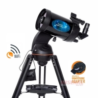 teleskop-celestron-astro-fi-5-shmidt-kassegren-fotofox.com.ua-1.jpg