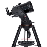teleskop-celestron-astro-fi-5-shmidt-kassegren-fotofox.com.ua-2.jpg