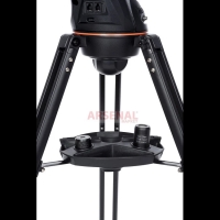 teleskop-celestron-astro-fi-5-shmidt-kassegren-fotofox.com.ua-3.jpg