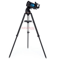 teleskop-celestron-astro-fi-5-shmidt-kassegren-fotofox.com.ua-4.jpg