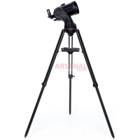 teleskop-celestron-astro-fi-5-shmidt-kassegren-fotofox.com.ua-5.jpg