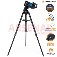 teleskop-celestron-astro-fi-5-shmidt-kassegren-fotofox.com.ua-6.jpg