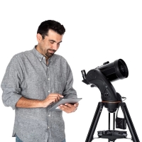 teleskop-celestron-astro-fi-5-shmidt-kassegren-fotofox.com.ua-7.jpg