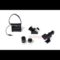 teleskop-celestron-astro-fi-5-shmidt-kassegren-fotofox.com.ua-8.jpg