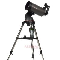 teleskop-celestron-nexstar-127-slt-maksutov-kassegren-fotofox.com.ua-1.jpg