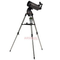 teleskop-celestron-nexstar-127-slt-maksutov-kassegren-fotofox.com.ua-2.jpg