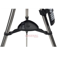 teleskop-celestron-nexstar-127-slt-maksutov-kassegren-fotofox.com.ua-4.jpg
