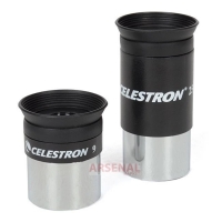 teleskop-celestron-nexstar-127-slt-maksutov-kassegren-fotofox.com.ua-7.jpg