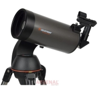 teleskop-celestron-nexstar-127-slt-maksutov-kassegren-fotofox.com.ua-8.jpg