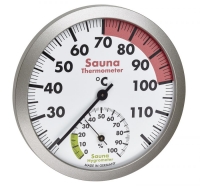 termogigrometr-dlya-sauny-tfa-d-120kh37-mm-fotofox.com.ua-1.jpg