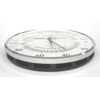 termogigrometr-dlya-sauny-tfa-d-132-kh-33-mm-fotofox.com.ua-2.jpg