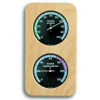termogigrometr-dlya-sauny-tfa-d-90-90-mm-240kh129-mm-fotofox.com.ua-1.jpg