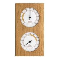 termogigrometr-dlya-sauny-tfa-derevo-130x40x242-mm-fotofox.com.ua-1.jpg