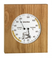 termogigrometr-dlya-sauny-tfa-derevo-180kh45kh200-mm-fotofox.com.ua-1.jpg