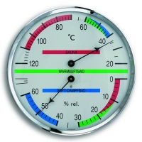 termogigrometr-dlya-sauny-tfa-plastik-d-135-mm-fotofox.com.ua-1.jpg