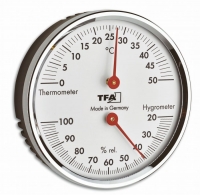 termogigrometr-tfa-d-71kh23-mm-fotofox.com.ua-1.jpg