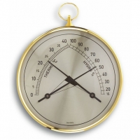 termogigrometr-tfa-klimatherm-plastik-d-100-mm-fotofox.com.ua-1.jpg