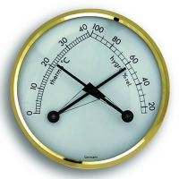 termogigrometr-tfa-klimatherm-plastik-d-71-mm-fotofox.com.ua-1.jpg