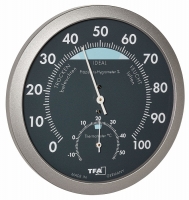 termogigrometr-tfa-plastik-d-120kh37-mm-fotofox.com.ua-1.jpg