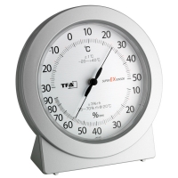 termogigrometr-tfa-precision-yaponskij-vysokotochnyj-mekhanizm-115x40x120mm-fotofox.com.ua-1.jpg
