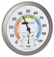 termogigrometr-tfa-tsvetnaya-shkala-d-120kh37-mm-fotofox.com.ua-1.jpg
