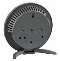 termogigrometr-tfa-tsvetnaya-shkala-d-120kh37-mm-fotofox.com.ua-3.jpg