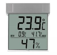 termogigrometr-tsifrovoj-okonnyj-tfa-vision-105kh97kh23-mm-fotofox.com.ua-1.jpg