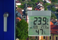 termogigrometr-tsifrovoj-okonnyj-tfa-vision-105kh97kh23-mm-fotofox.com.ua-2.jpg