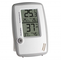 termogigrometr-tsifrovoj-tfa-133kh90kh16-mm-fotofox.com.ua-1.jpg
