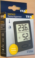 termogigrometr-tsifrovoj-tfa-46x18x59-mm-chjornyj-fotofox.com.ua-2.jpg