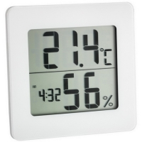 termogigrometr-tsifrovoj-tfa-94kh94kh37-fotofox.com.ua-1.jpg