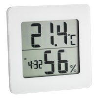 termogigrometr-tsifrovoj-tfa-94kh94kh37-fotofox.com.ua-2.jpg